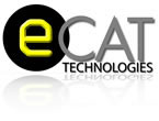 eCat Technologies Ltd